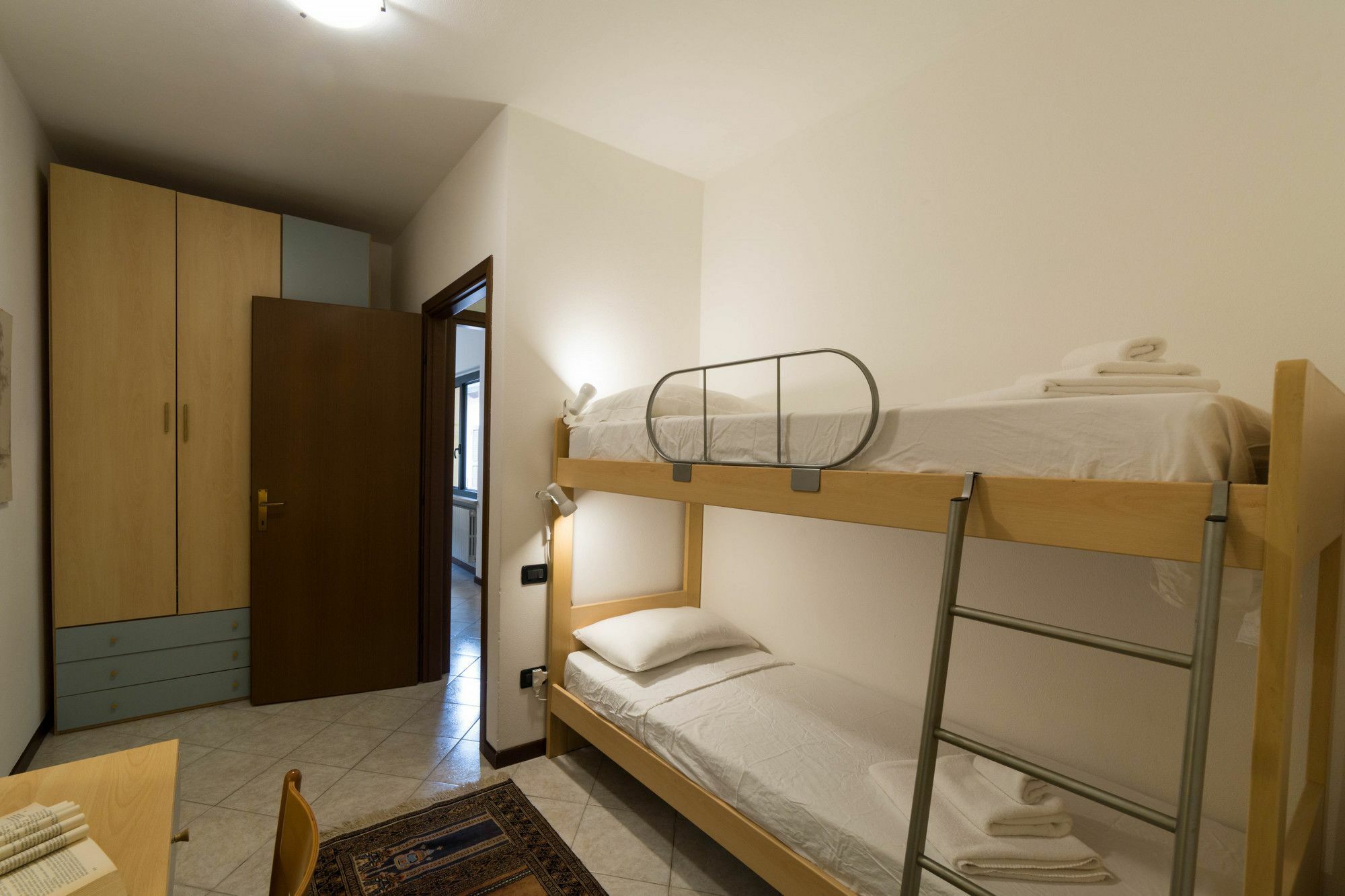 Star Downtown Appartamento *